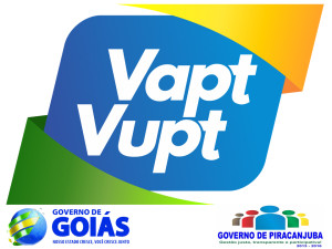 vapt vupt
