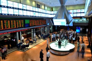 Bovespa-Foto-Bovespa-1024x679