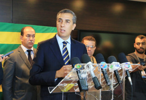 Força-tarefa da Segurança Pública anuncia concurso para policiais. Crédito André Saddi (1) (1)