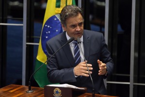 GHG_7485