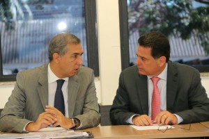 Fotos: Jota Eurípedes