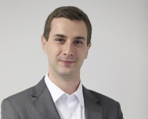 Henrique Vale