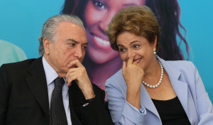 LM_Dilma_Cerimonia_Programa_Investimento_Energia_Eletrica_11082015_004