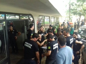 OPERAÇÃO PÃO NOSSO (1)