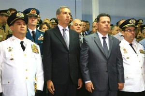 Fotos: Wildes Barbosa