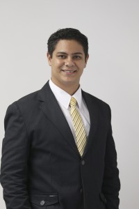 Vitor Otoni Damasceno