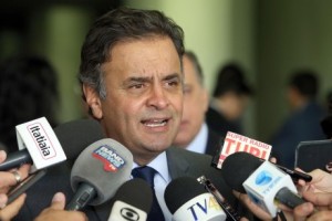 aecio neves 2903