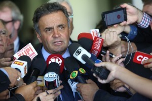 aecio neves dia 4