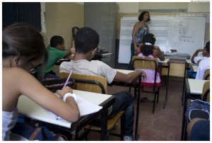 aula_de_musica-1-300x202