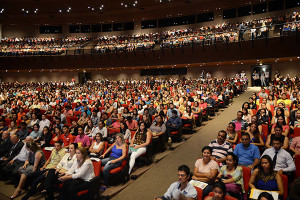 bolsa-universitaria-goias-foto-Divulgacao