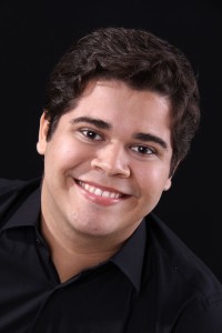 caio lessa