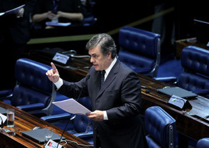 cassio