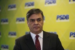 cassio-cunha-lima-foto-george-gianni-1