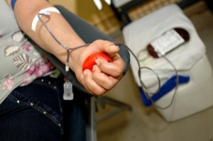 doacao-de-sangue-tadeu-130815