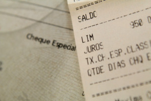 economia-FOTO-EBC-460x307