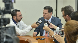 entrevista marconi