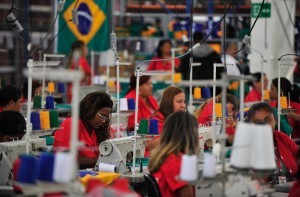fabrica_brasil-300x197