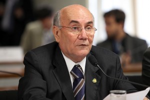 flexa-ribeiro-foto-george-gianni-psdb-4-300x200