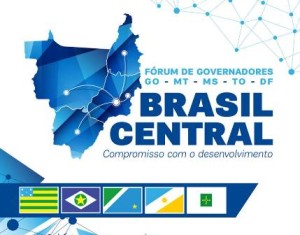 forum brasil central