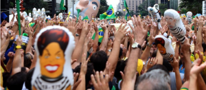 manifesta brasil
