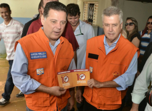 marconi contra aedes boa
