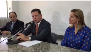 marconi e lêda