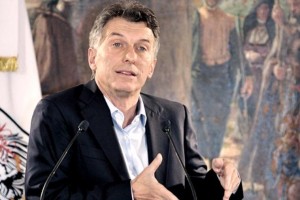 mauricio_macri