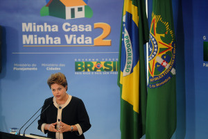 minhacasaminhavidaebc