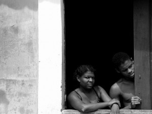 negros-300x225