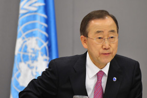 onu