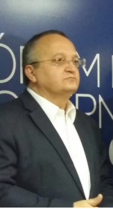 pedro taques