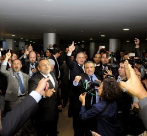 protesto-impeachment-oab-foto-Luis-Macedo