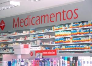 remedios