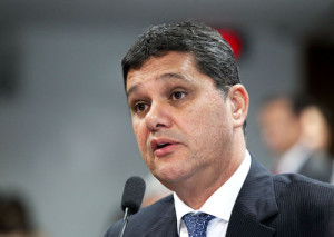 ricardo-ferraco-foto-Gerdan-Wesley-1