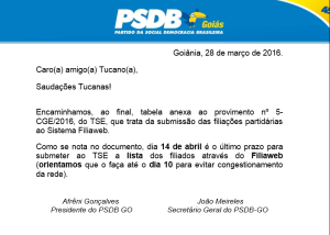 submissão parte 1