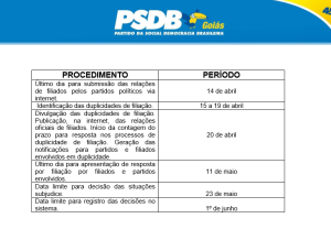 submissão parte 2