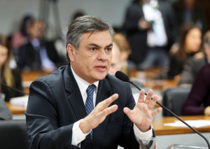 1 cassio-cunha-lima-foto-gerdan-wesley (1)