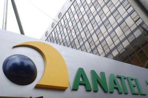 Anatel-Foto-Divulgacao