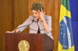 DILMA A