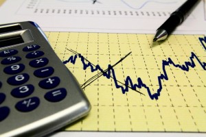 Economia