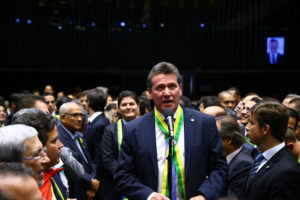 Foto - Alexssandro Loyola 1