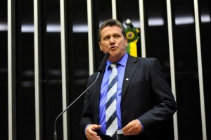 Gustavo Lima-Acervo-Câmara dos Deputados (1)
