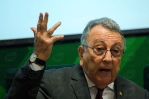 João-Martins_presidente-da-CNA_FOTO-AGENCIA-BRASIL-300x200