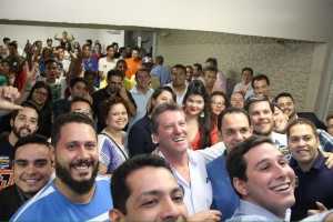 Juventude PSDB