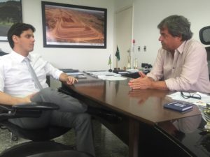 MARQUINHO E JAYME 01