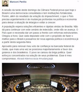 Marconi_Perillo_Postagem