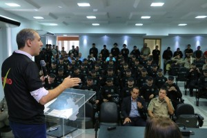 Fotos: André Saddi