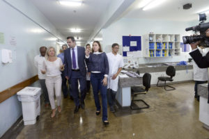 Visita técnica Huapa Foto Y Maeda.jpg 3