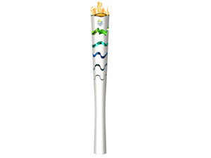 alx_tocha-olimpica_original
