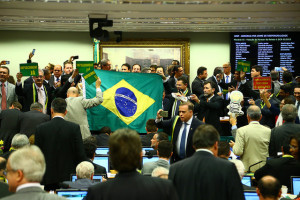 comissao_impeachmet_foto-psdb-na-camara-300x200